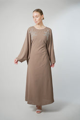 Dress  Elora
